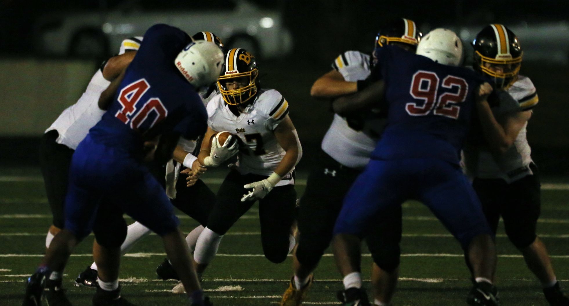 092421-qc-spt-bett-central fball11.jpg